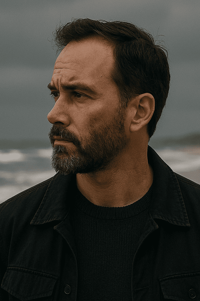 LGBTQ+ literary fiction