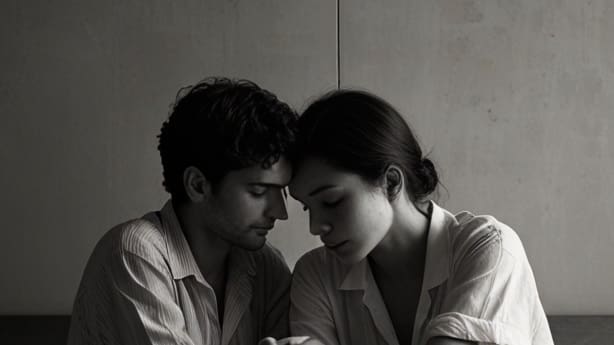 what polyamory isn’t