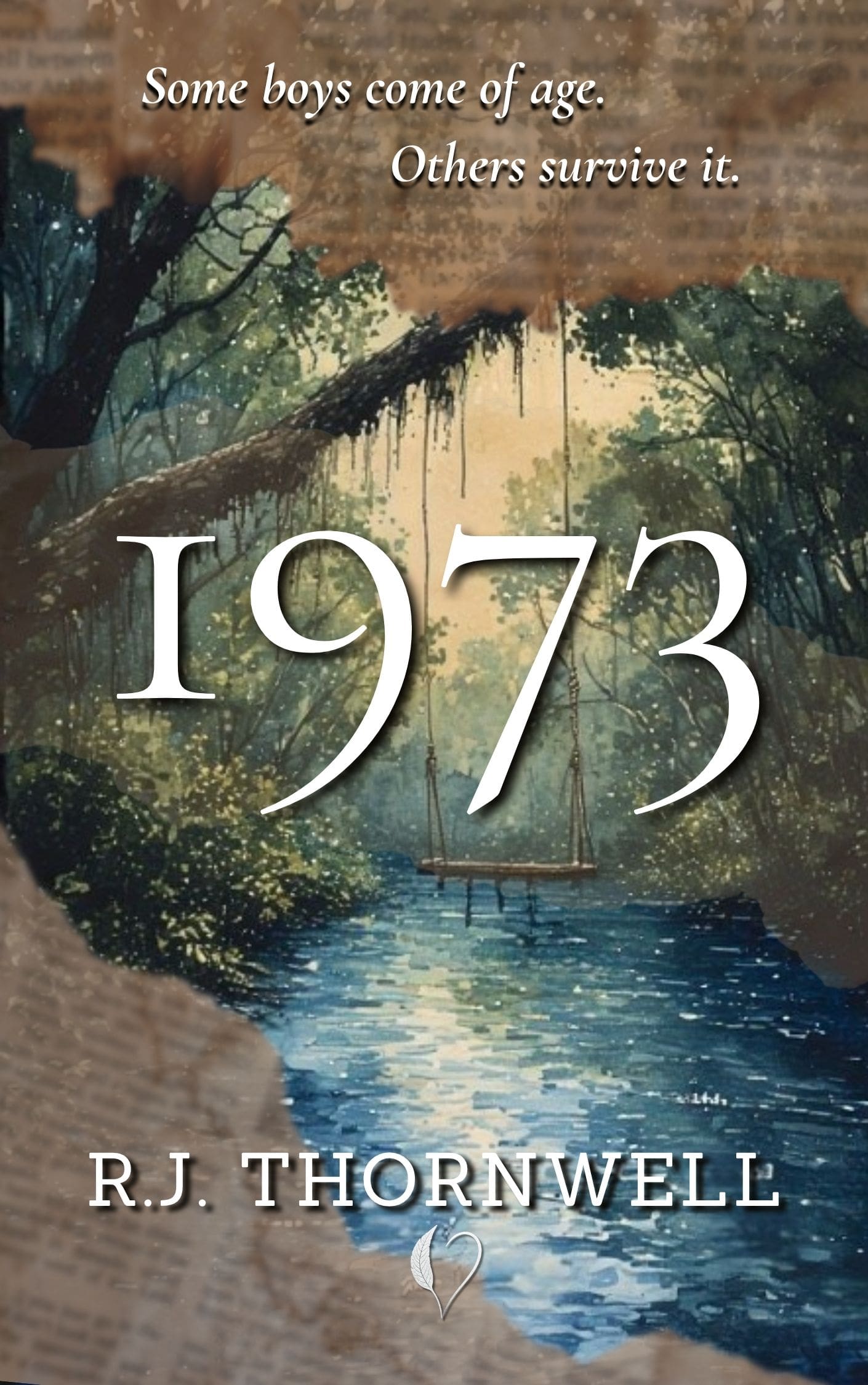 1973